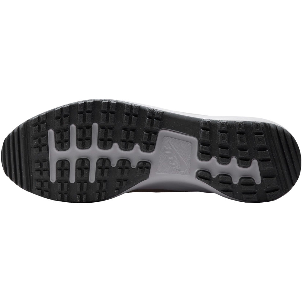 Roshe G PRM Spikeless Golf Shoes