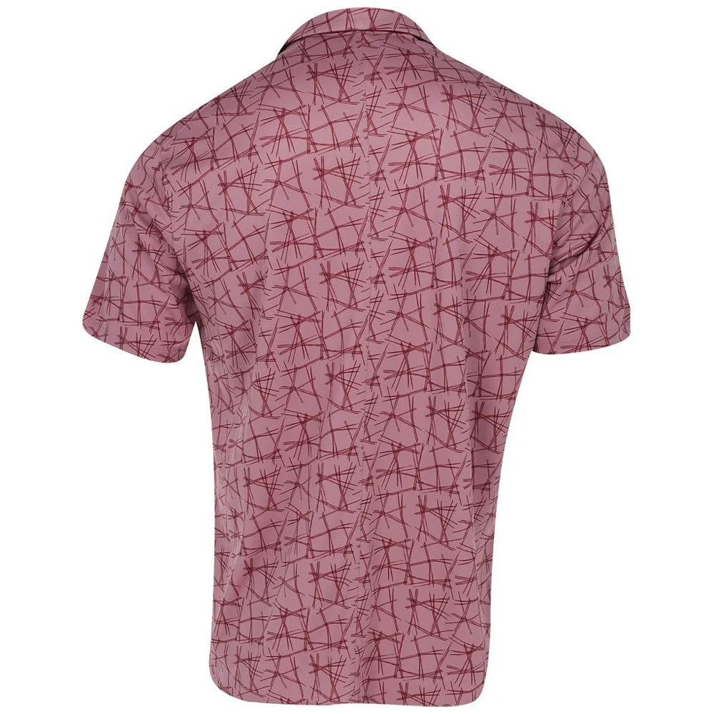 Dri-FIT Victory+ LNGLEAF Polo