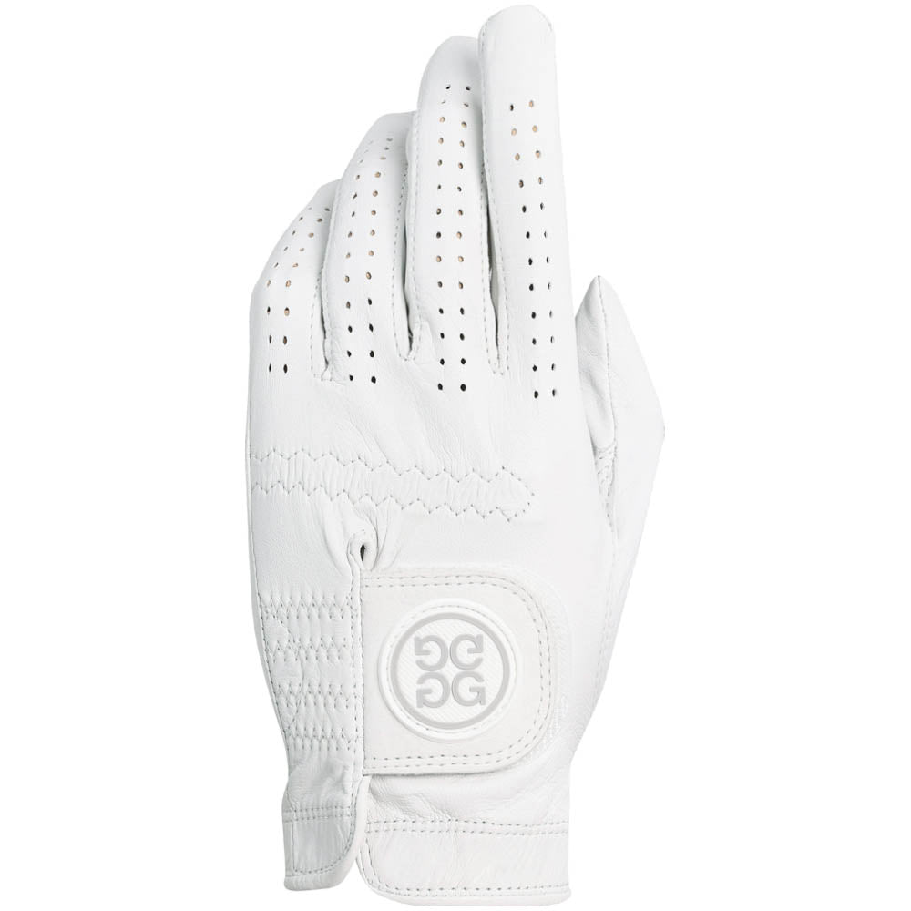 Women's Signature Golf Glove