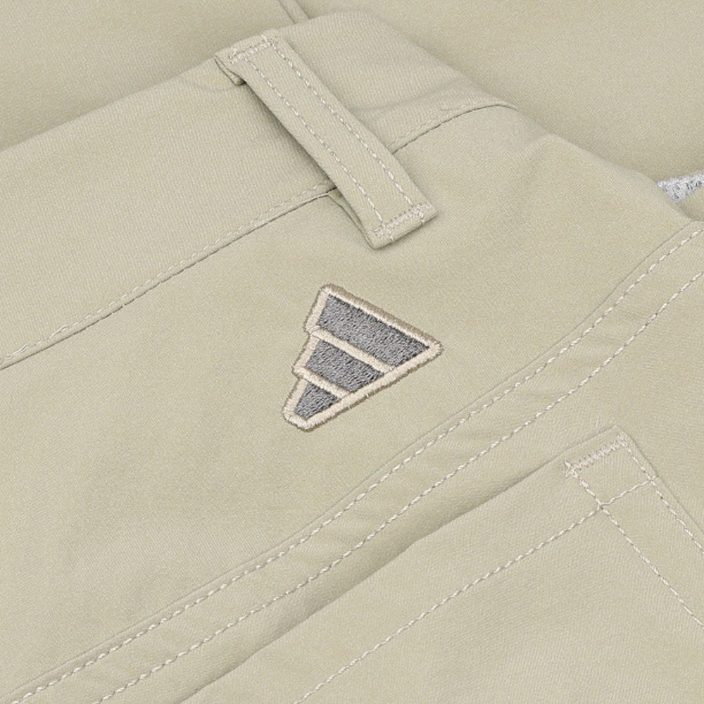 Ultimate365+ 5-Pocket Pants