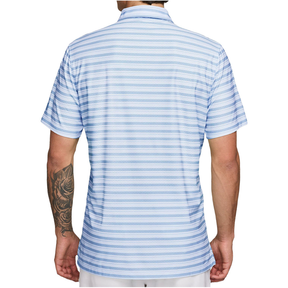 Tailored Performance Dri-FIT Polo