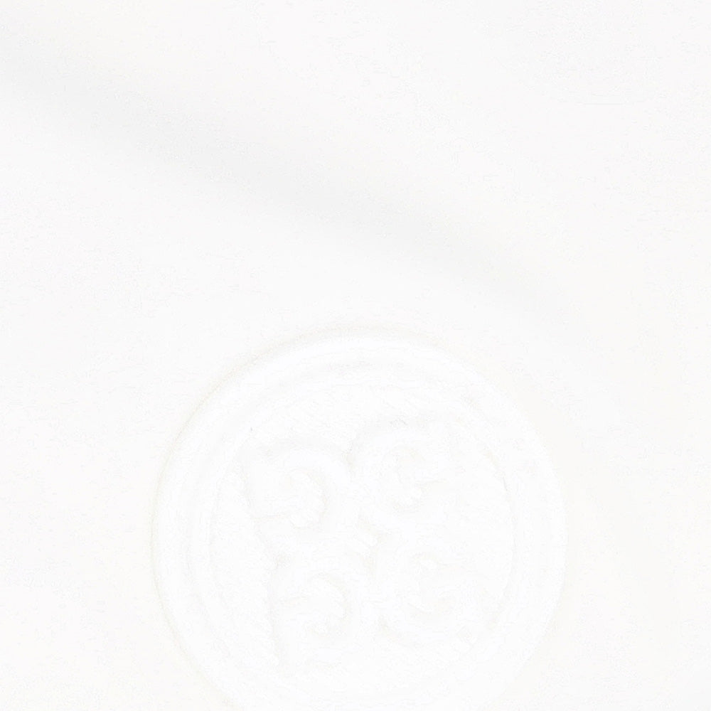 Women's The Whit Tailored Down Jacket