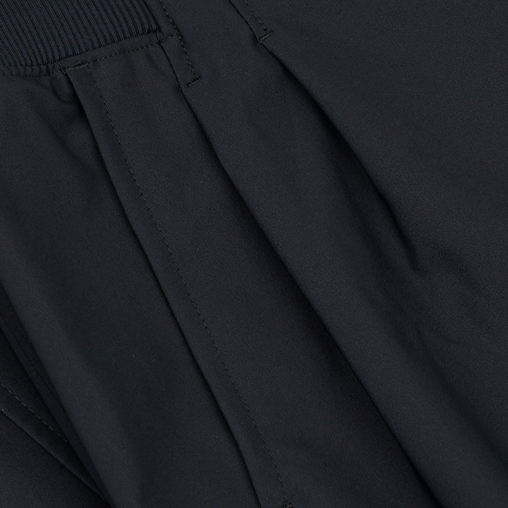 Women's Moontide Pants