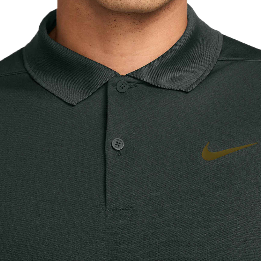 Dri-FIT Victory Polo