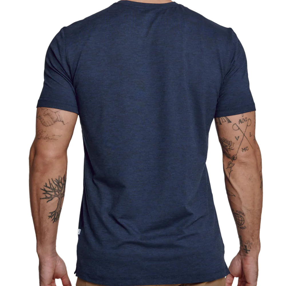 Core Tee