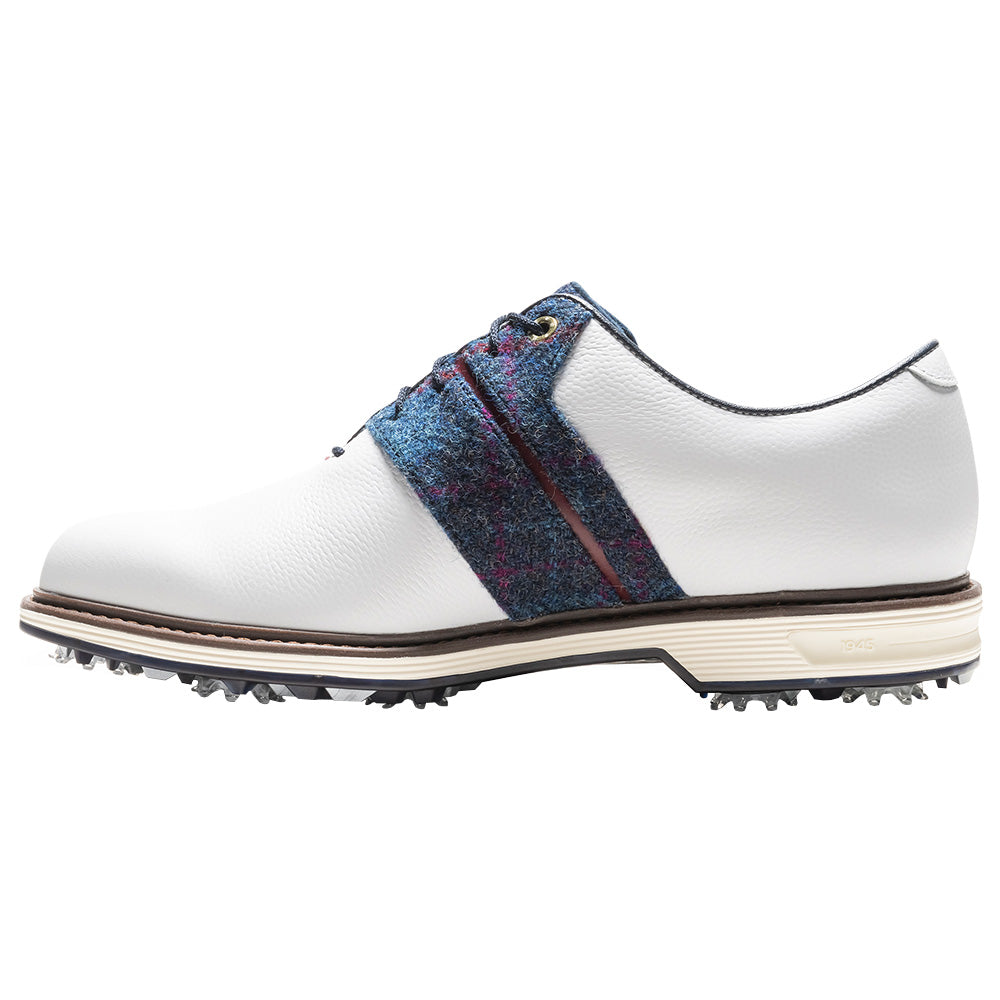 Premiere Series Packard LX Golf Shoes