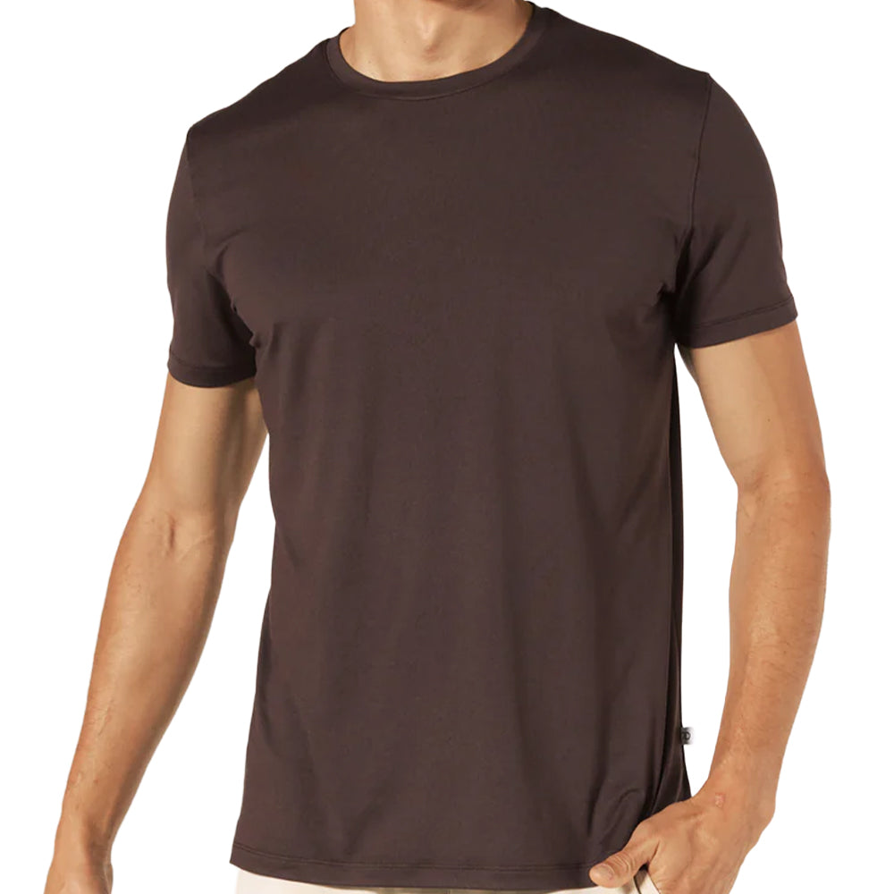 Core Tee