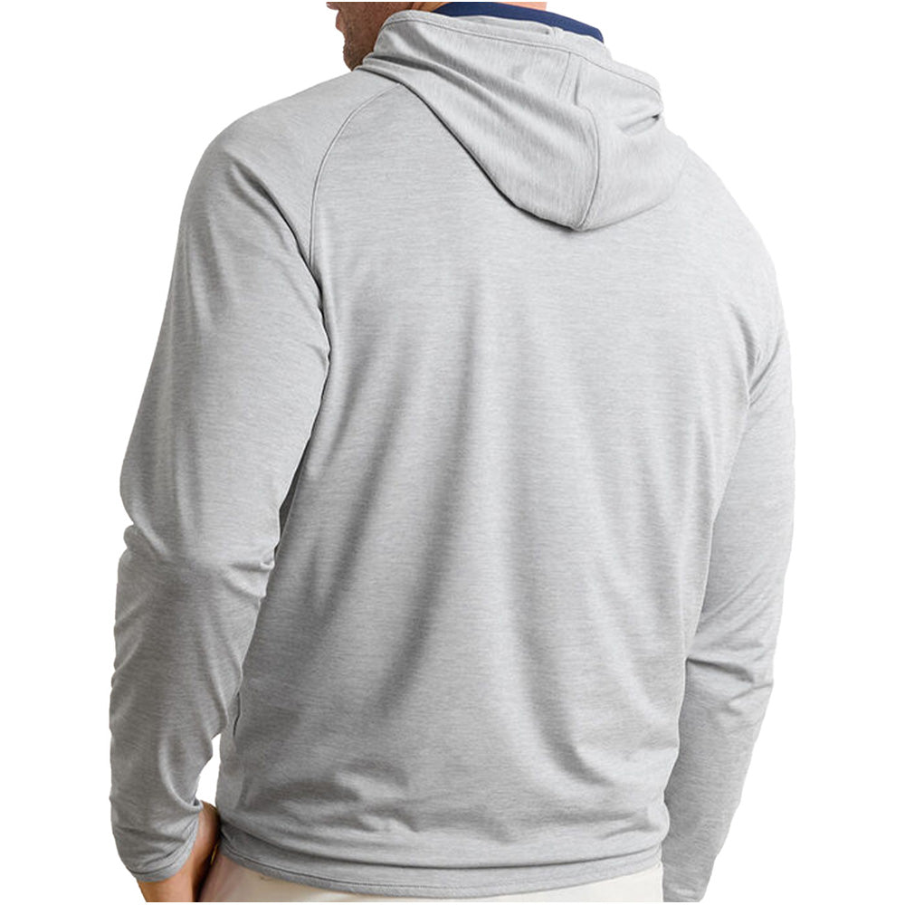 Stealth Performance Hoodie