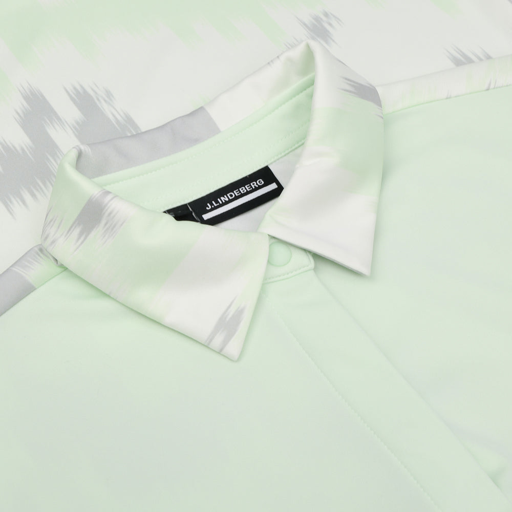 Women's Cara Polo