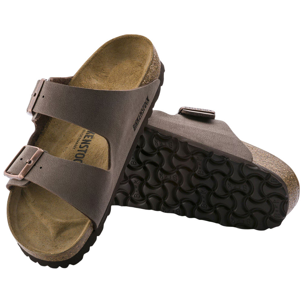 Women's Arizona Sandals - Birkibuc