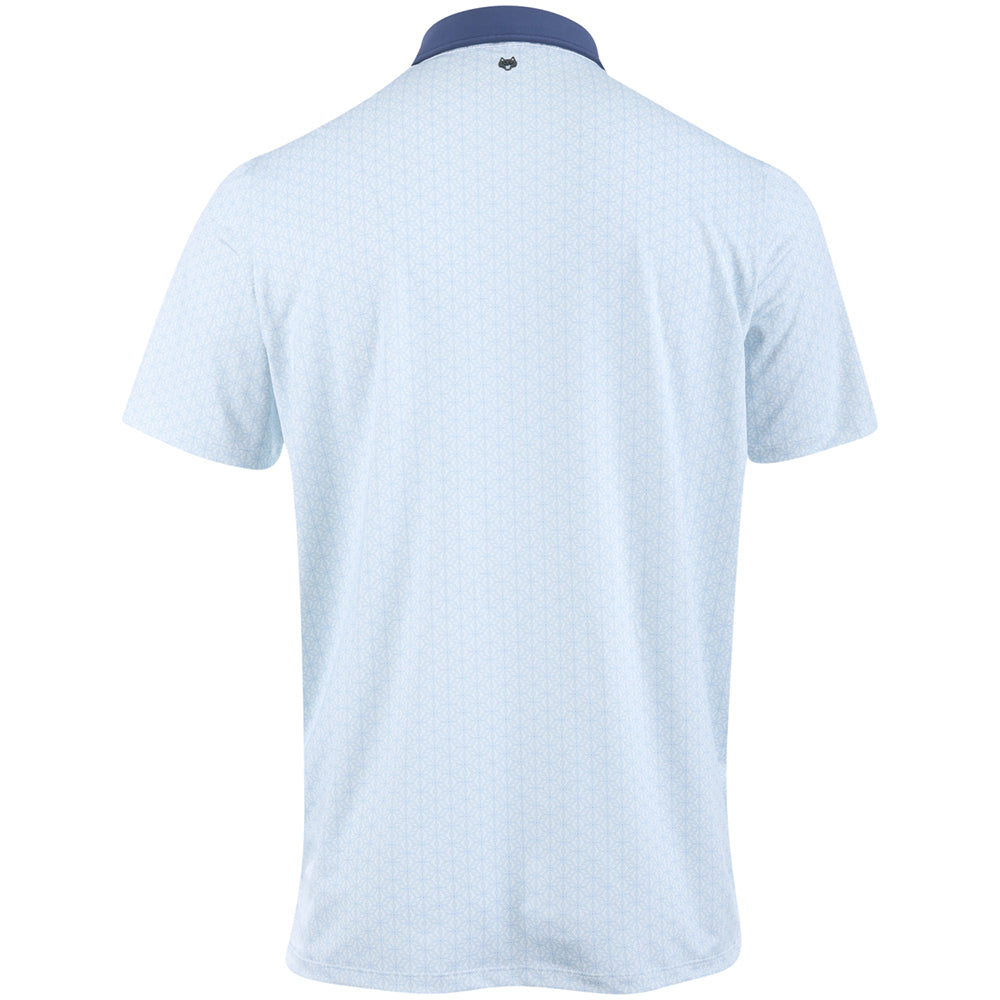 Deco G Polo