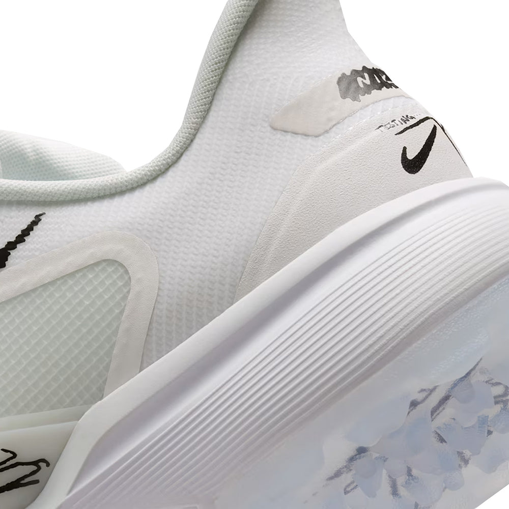 Pegasus 1 Golf Shoes