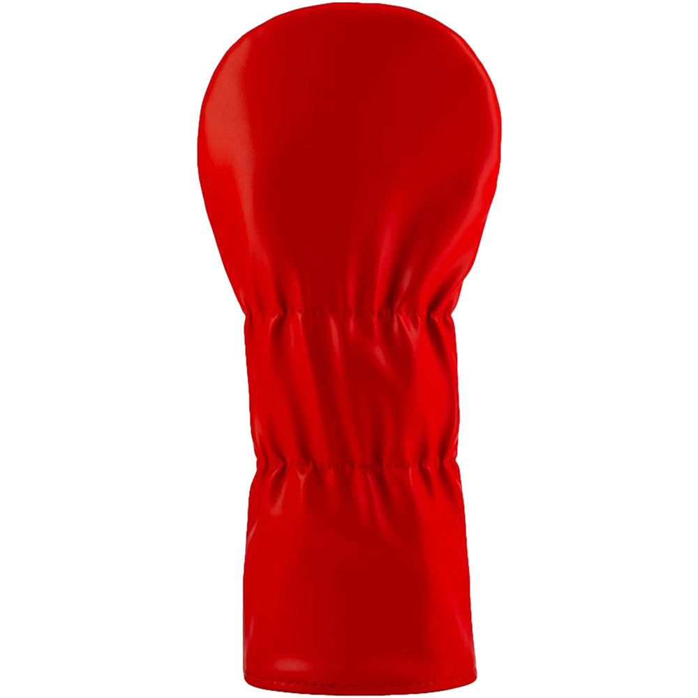 Animal House Suit Driver Headcover