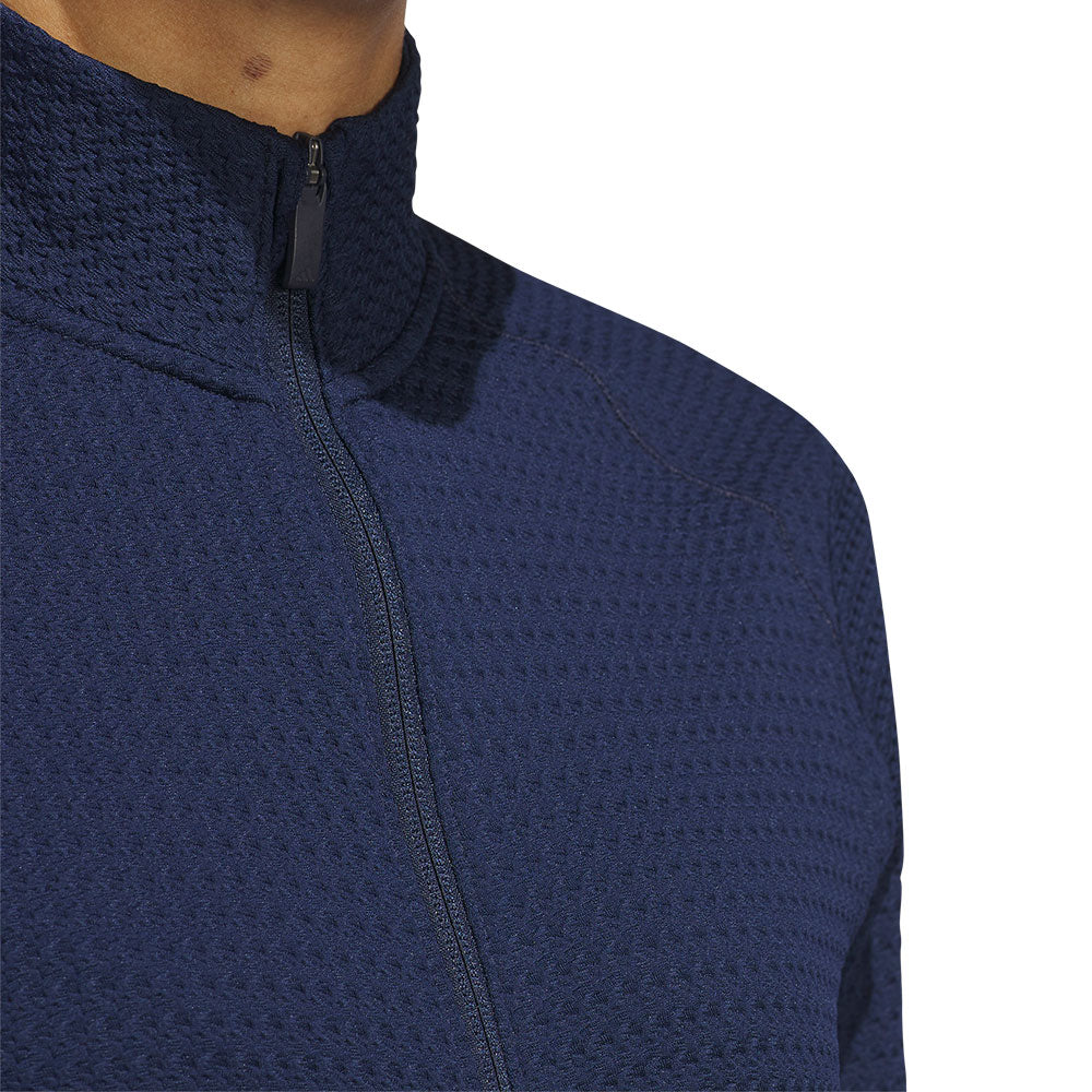 Women's Ultimate365 Textured Jacket