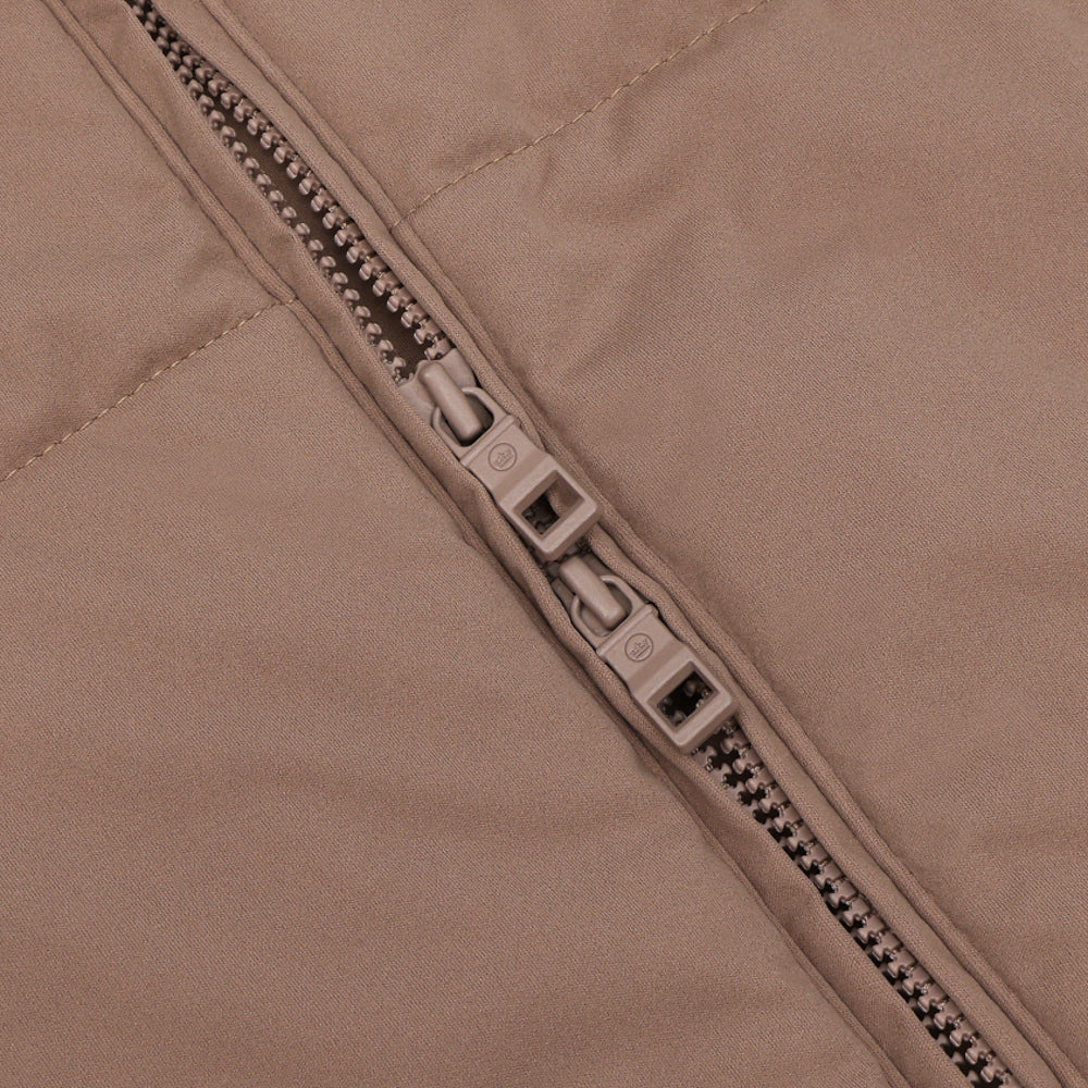 Fuse Hybrid Fleece Vest