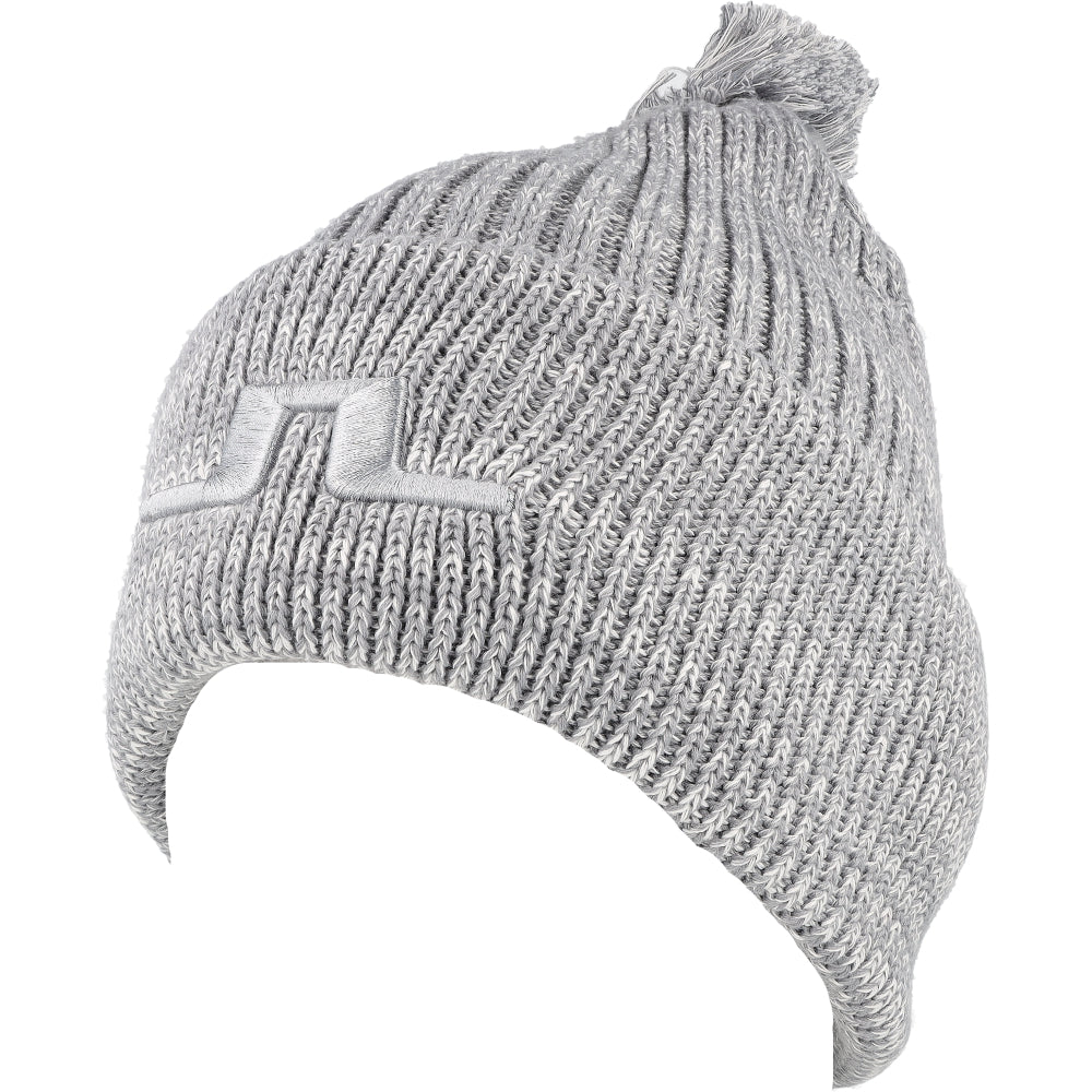 Women's Grace Beanie