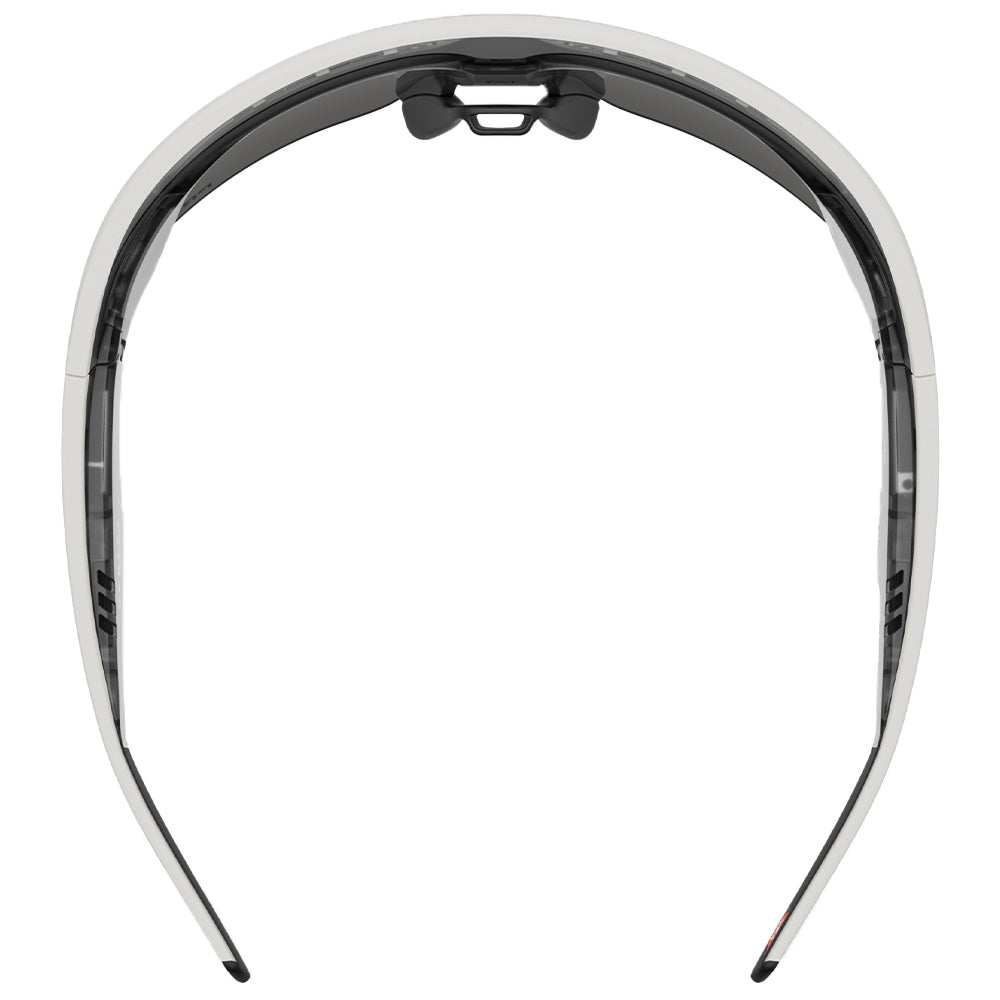 Meta Vanguard Sunglasses