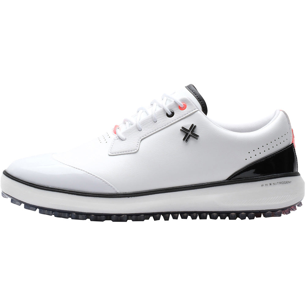 All Day SC Spikeless Golf Shoes