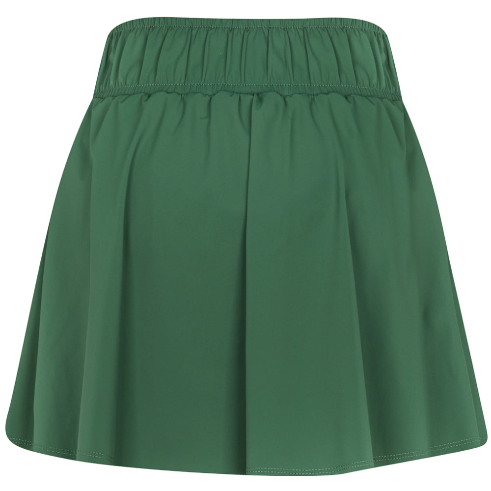 Women's Nelly Skirt