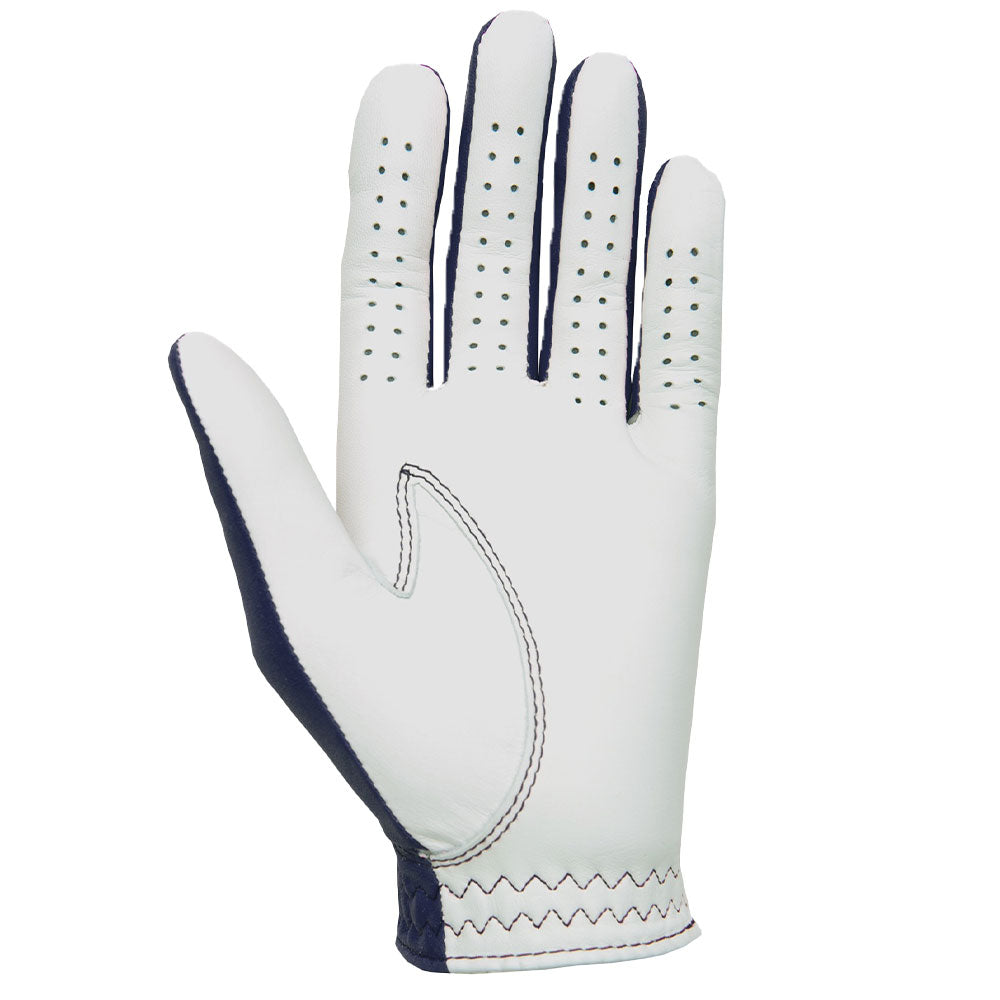 Women's Spectrum Gloves