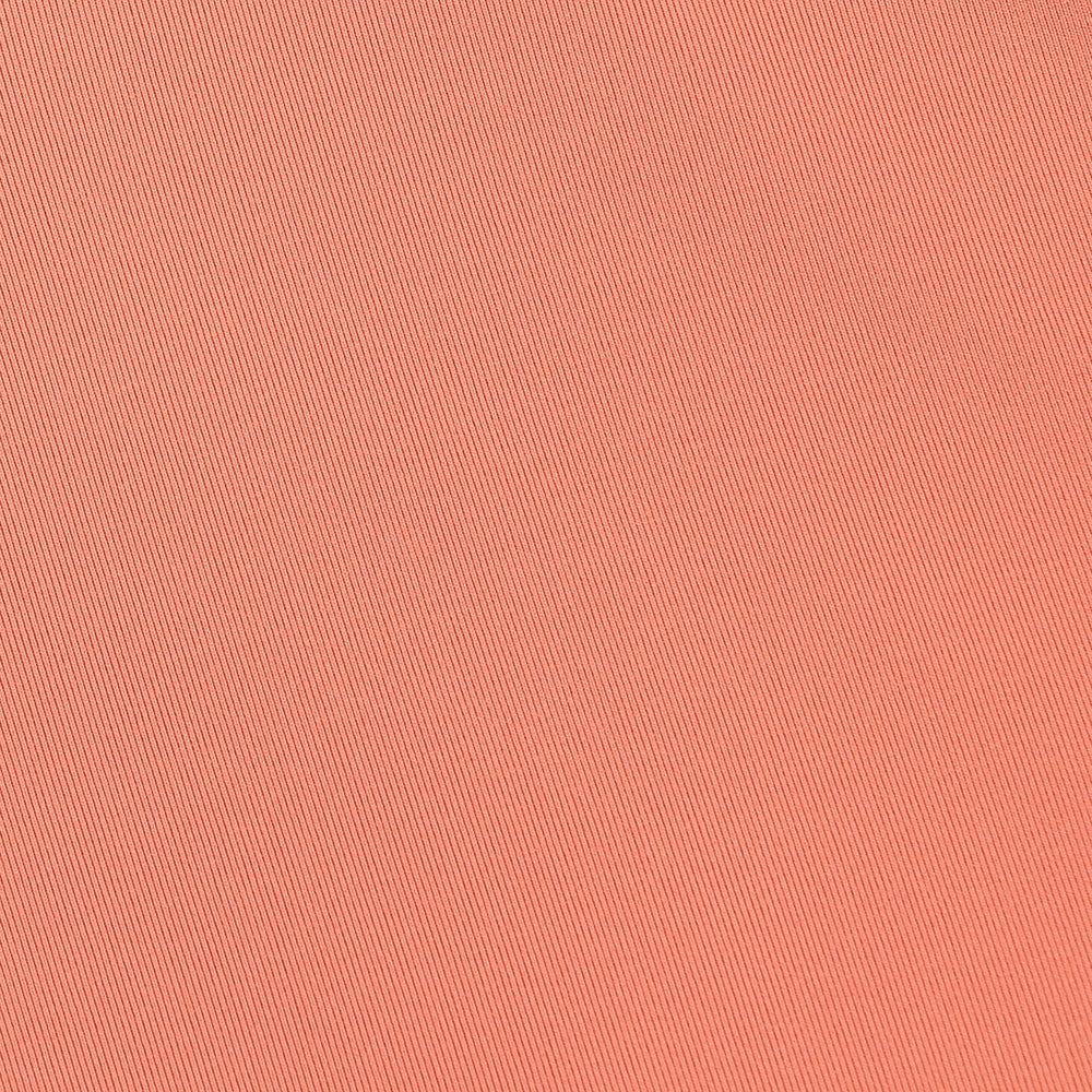 Women's Lightweight Long Sleeve 1/4 Zip Blade Collar Sun Shirt