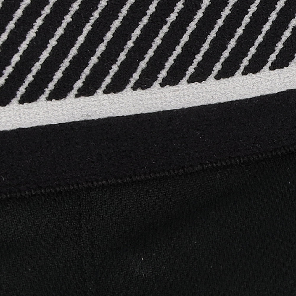 Women's Harlow Skirt