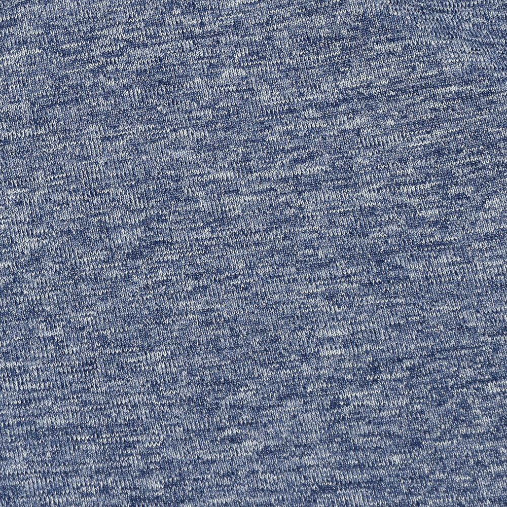 Women's Lea 1/4 Zip Mock Neck Pullover