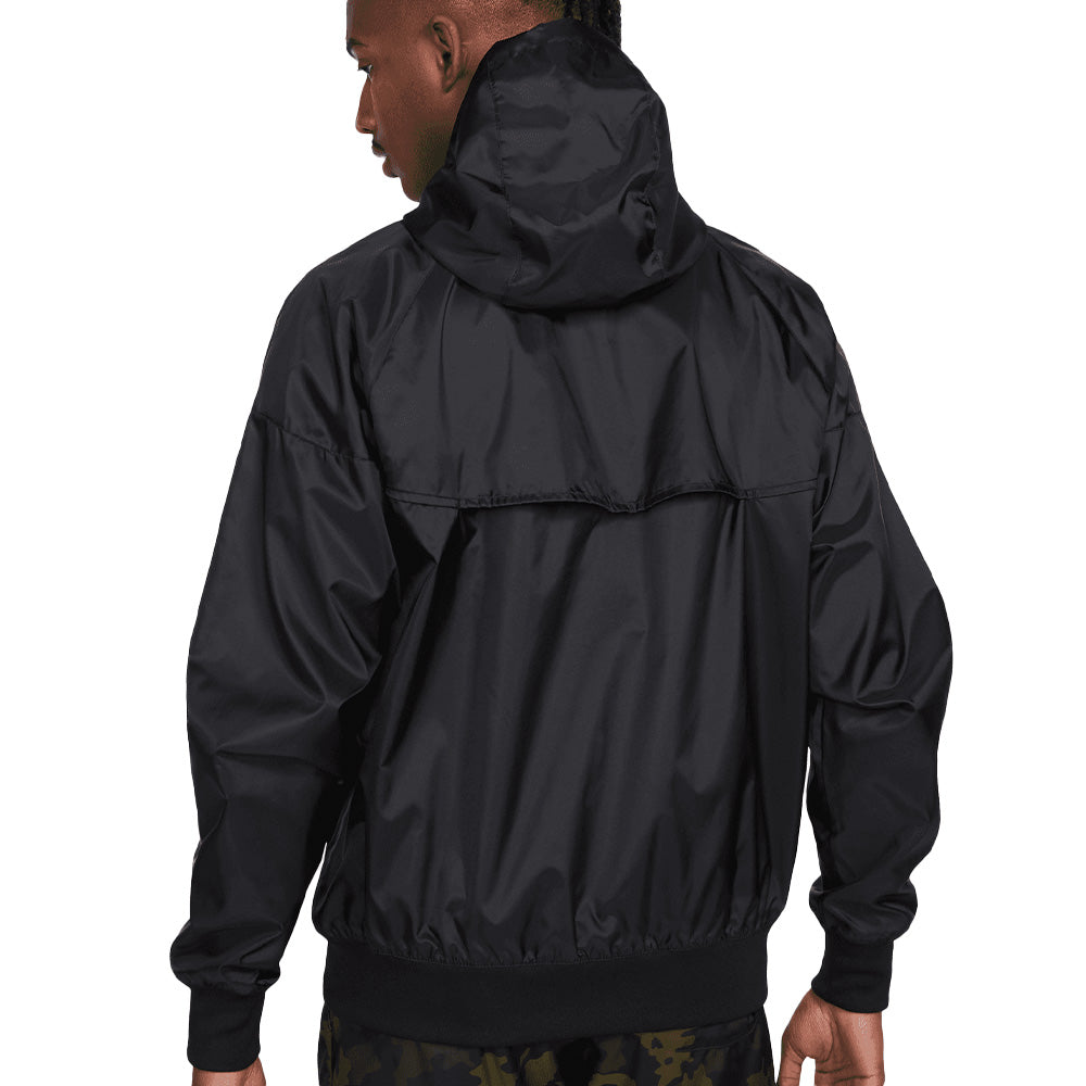 Sportswear Windrunner Jacket