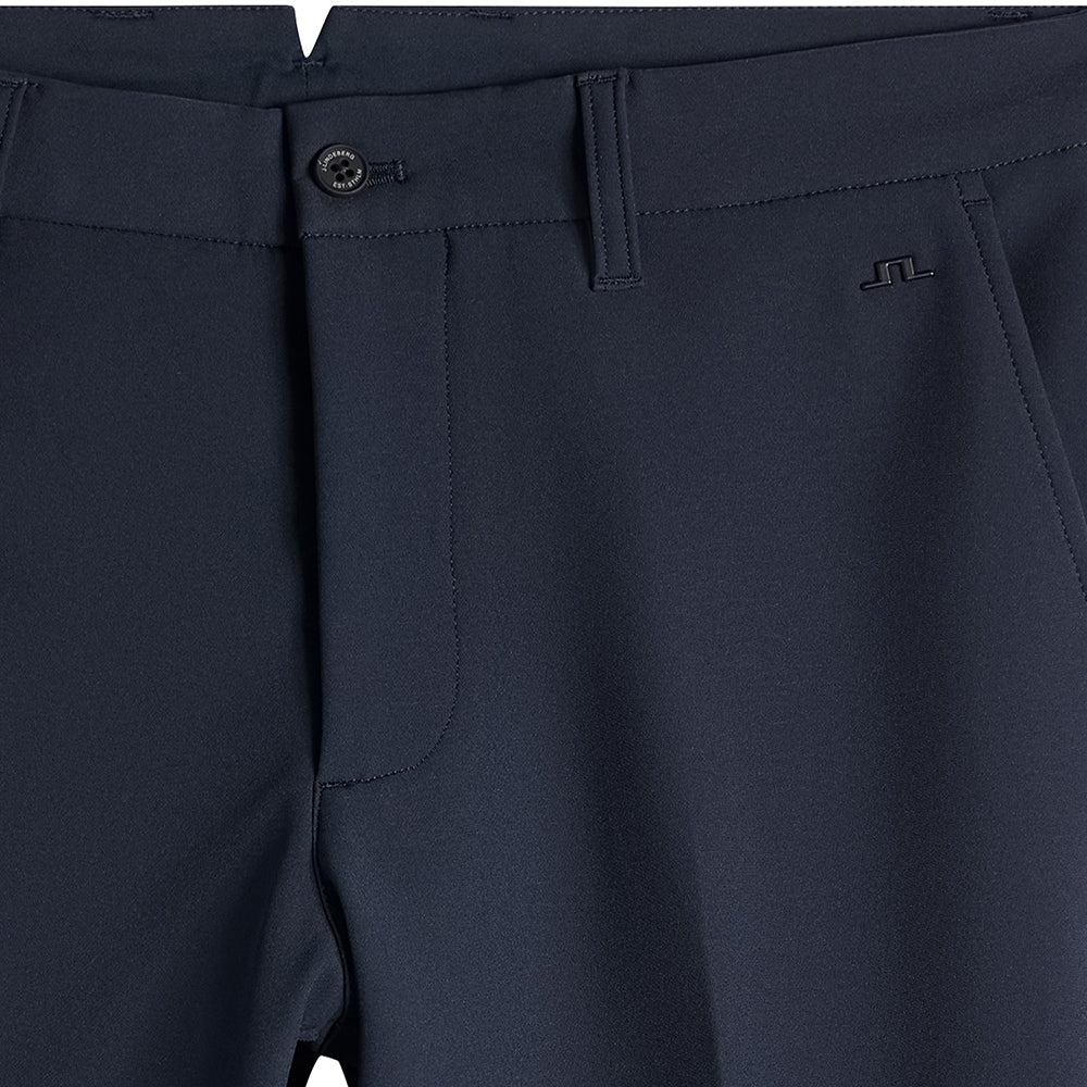 Ellott Bonded Fleece Pants