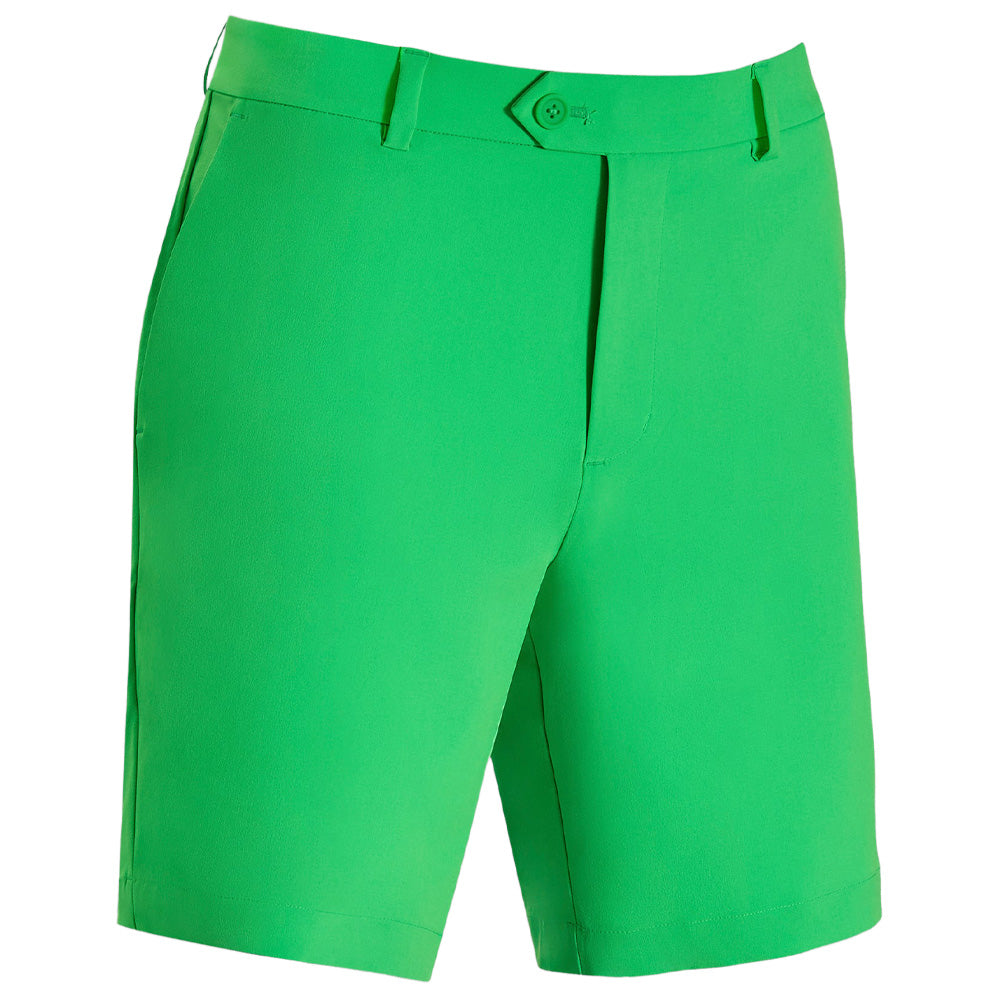 Maverick 4-Way Stretch Lined Shorts