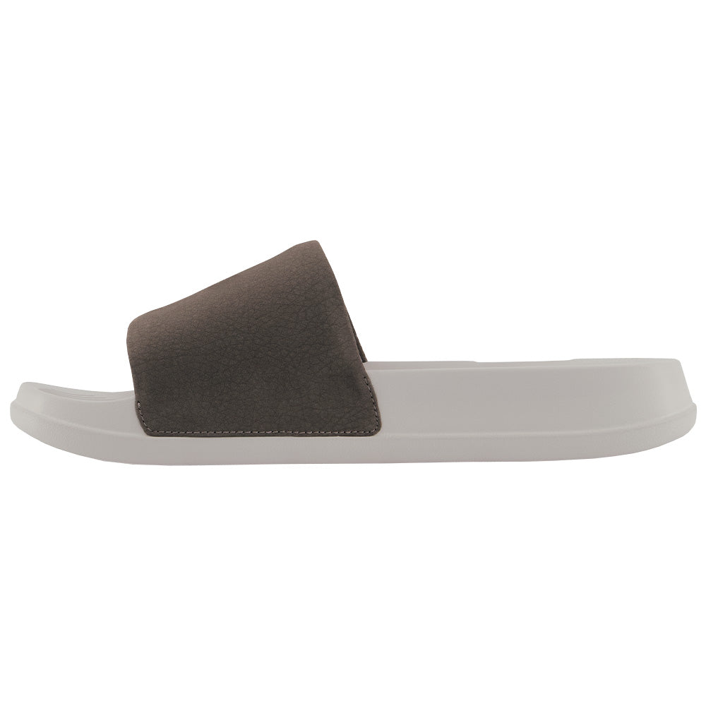 TRUE Vacay Slides