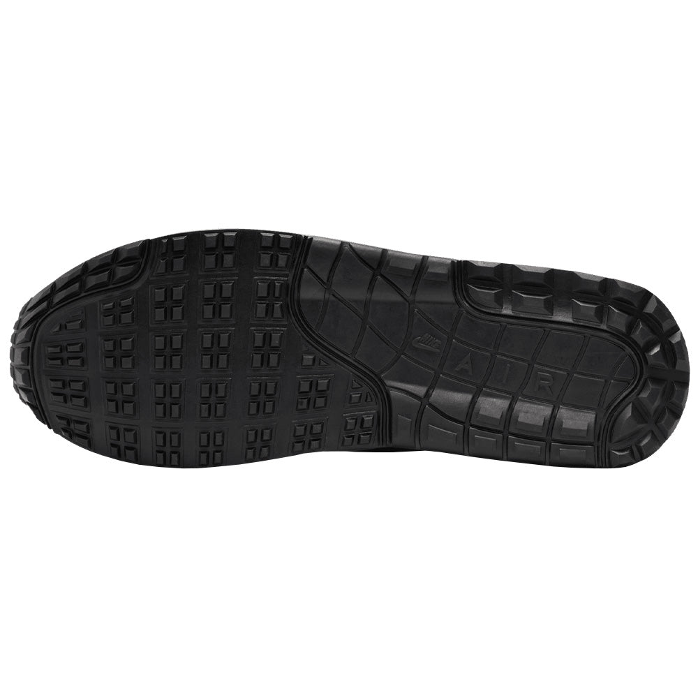 Air Max 1 '86 OG G Spikeless Golf Shoes