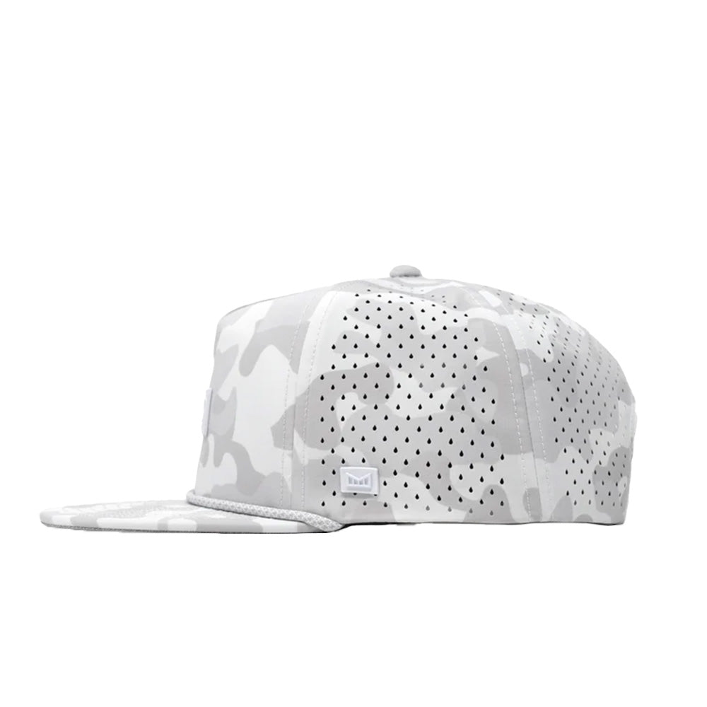 Hydro Coronado Brick Hat