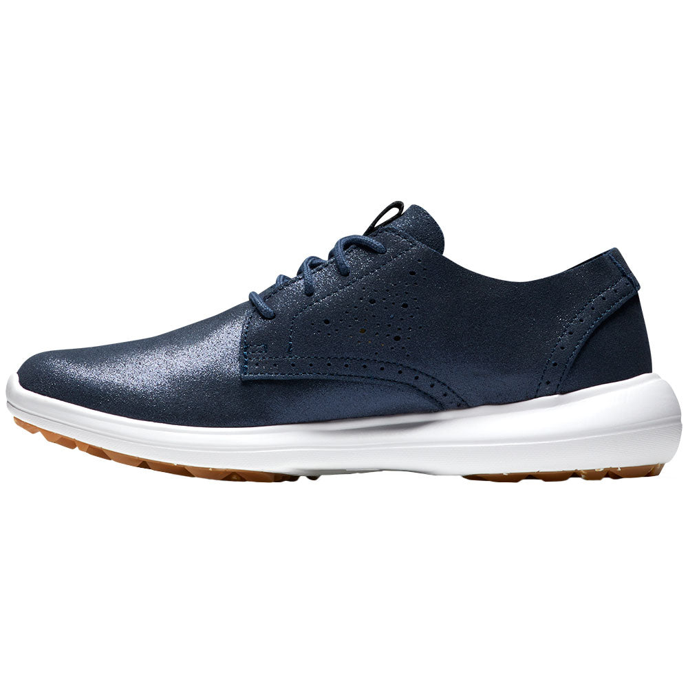 Women's Flex LX Spikeless Golf Shoes - Previous Season
