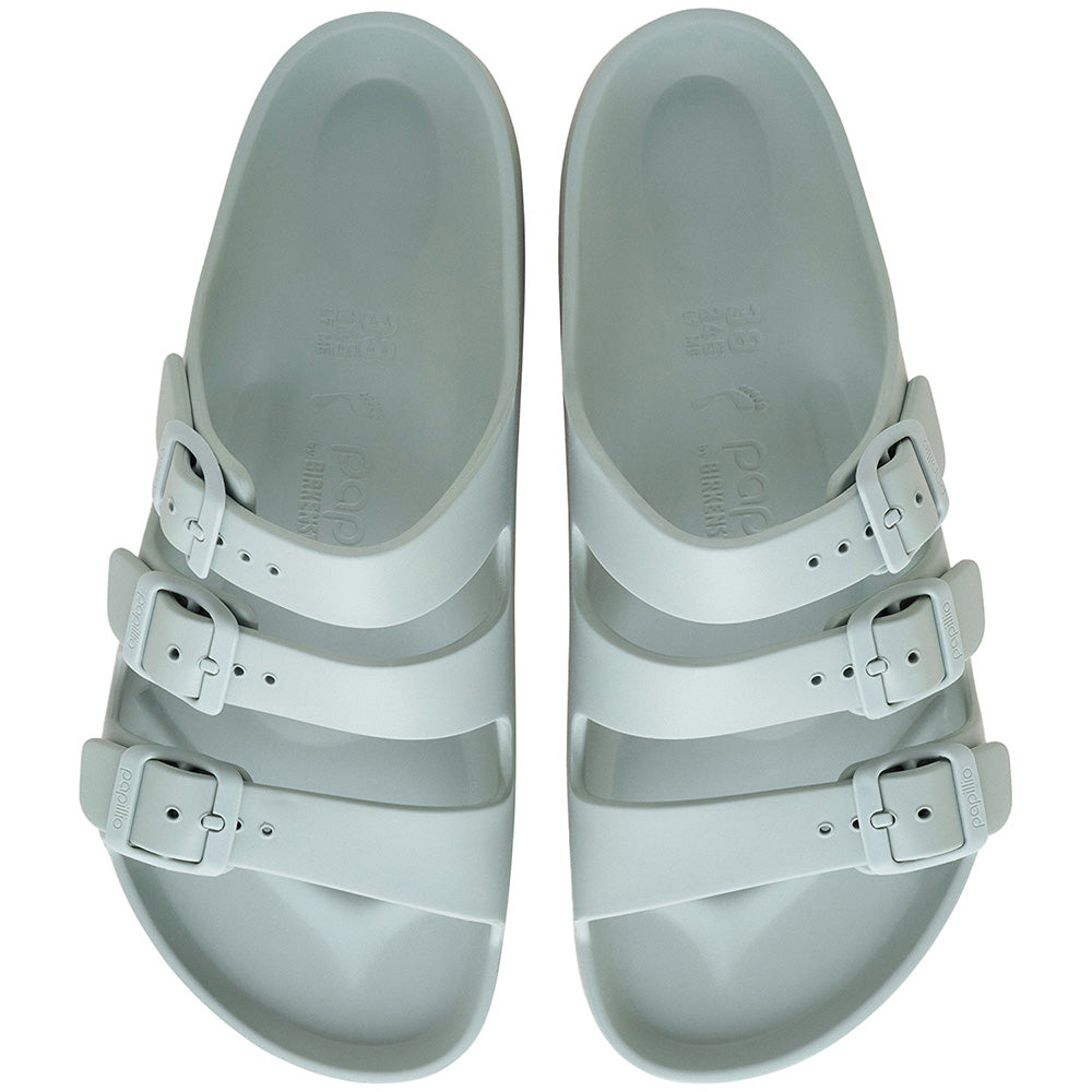 Women's Florida Flex Platform Sandals - EVA