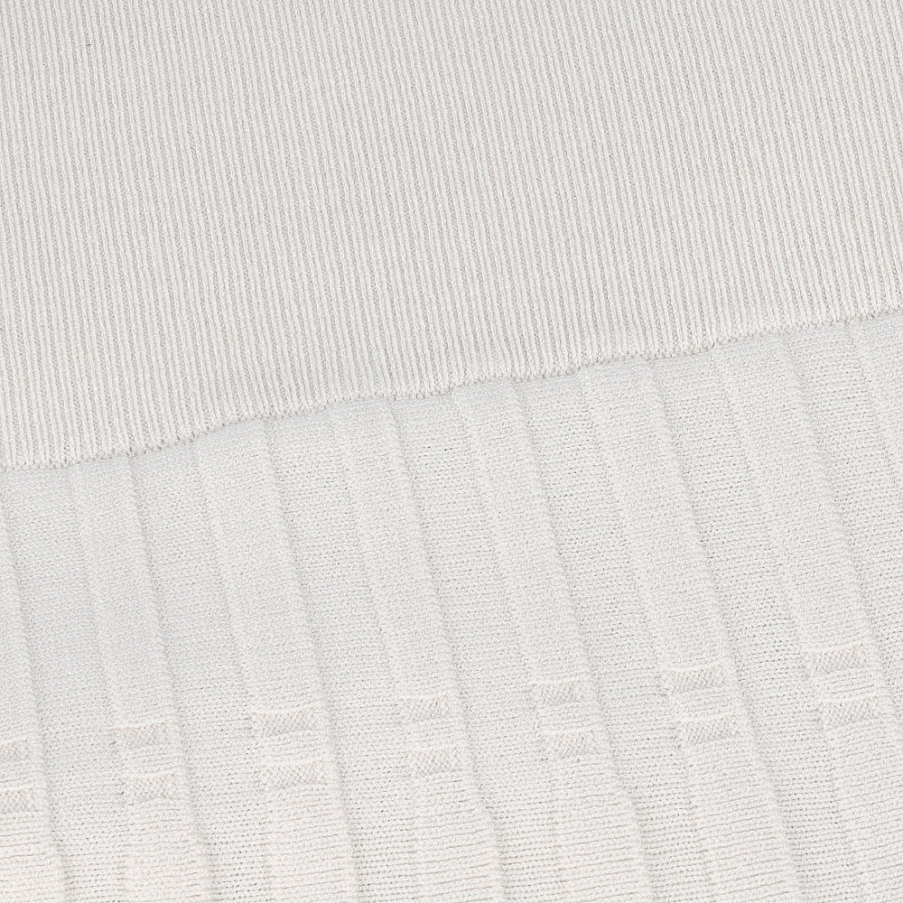 Women's Esmeralda Knitted Skort