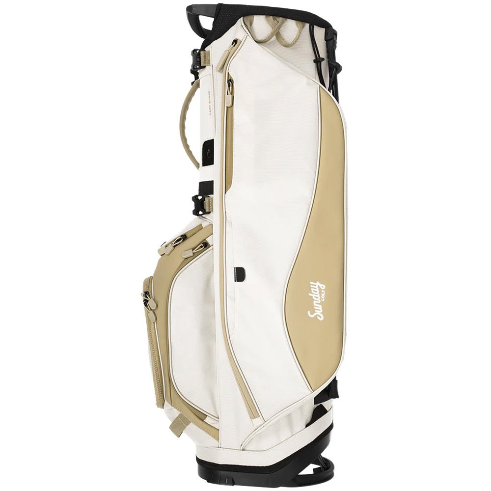 Ryder 14 Stand Bag