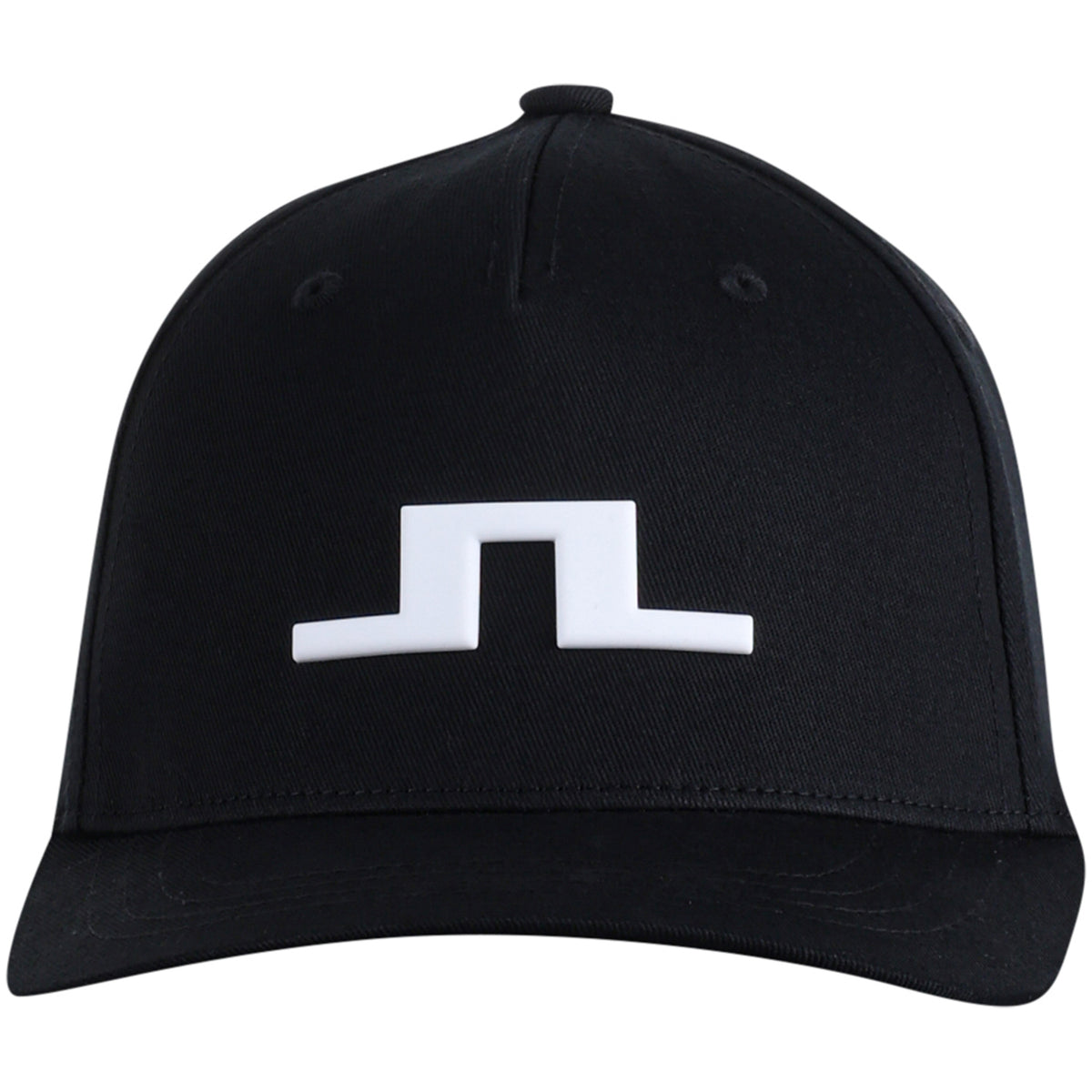 Heath Cap