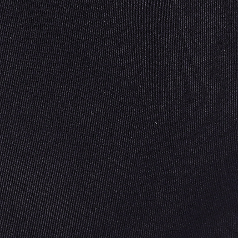 Cargo Tapered Pants