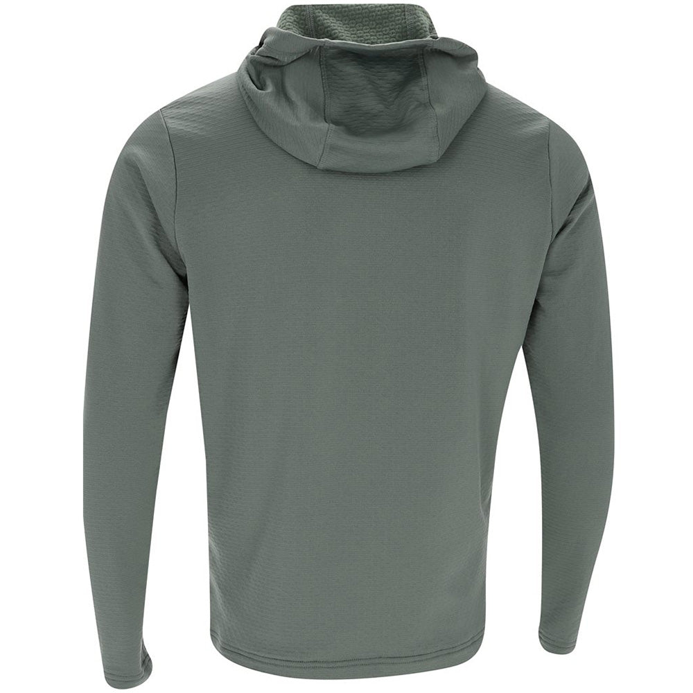 Dri-Fit Tour Lightweight Hoodie