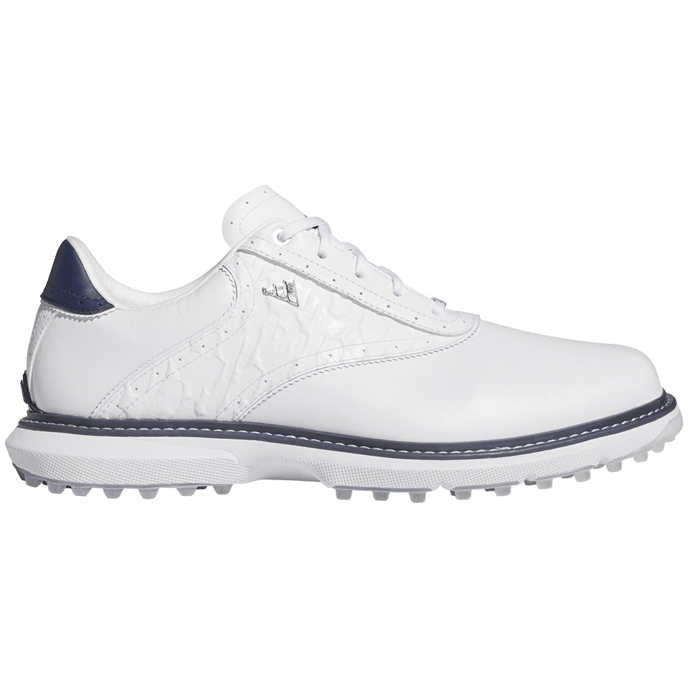 MC70 Spikeless Golf Shoes