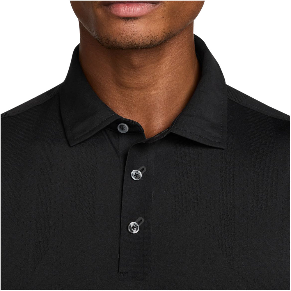 Dri-FIT TP Polo