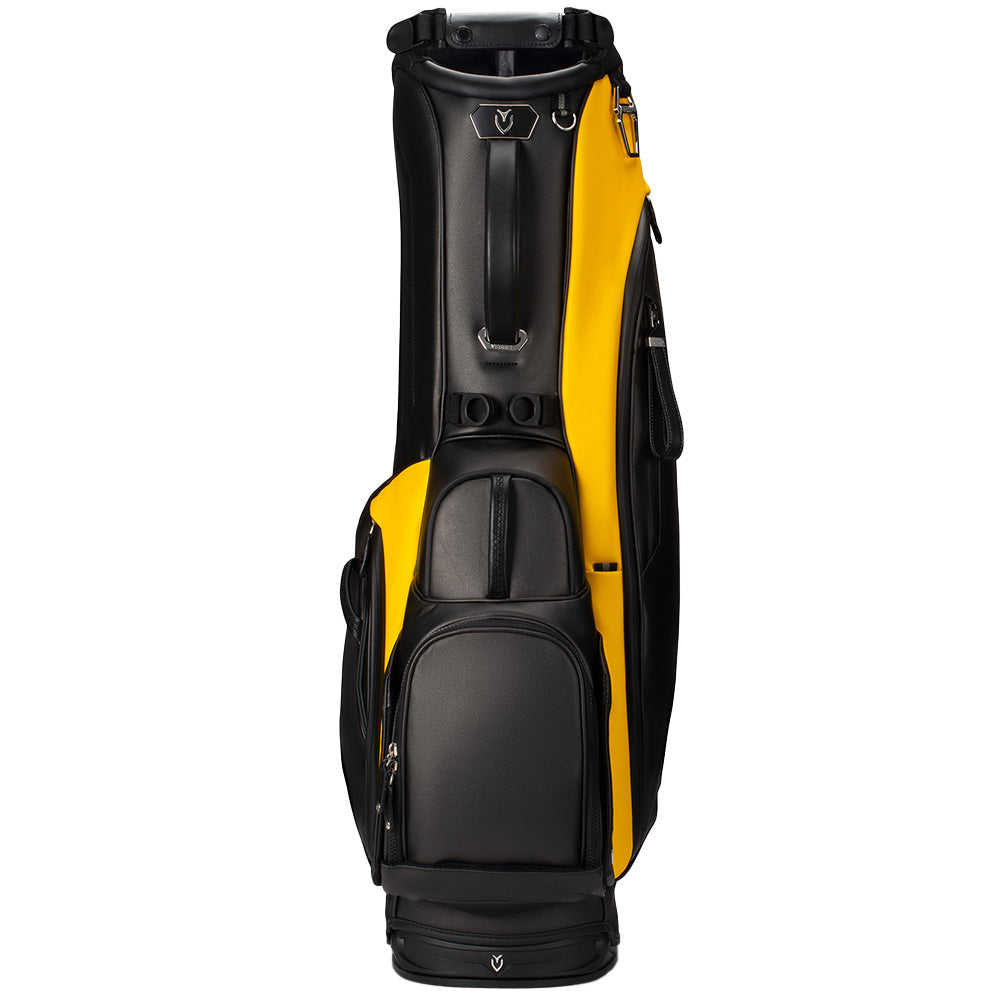 Player V 14-Way Stand Bag