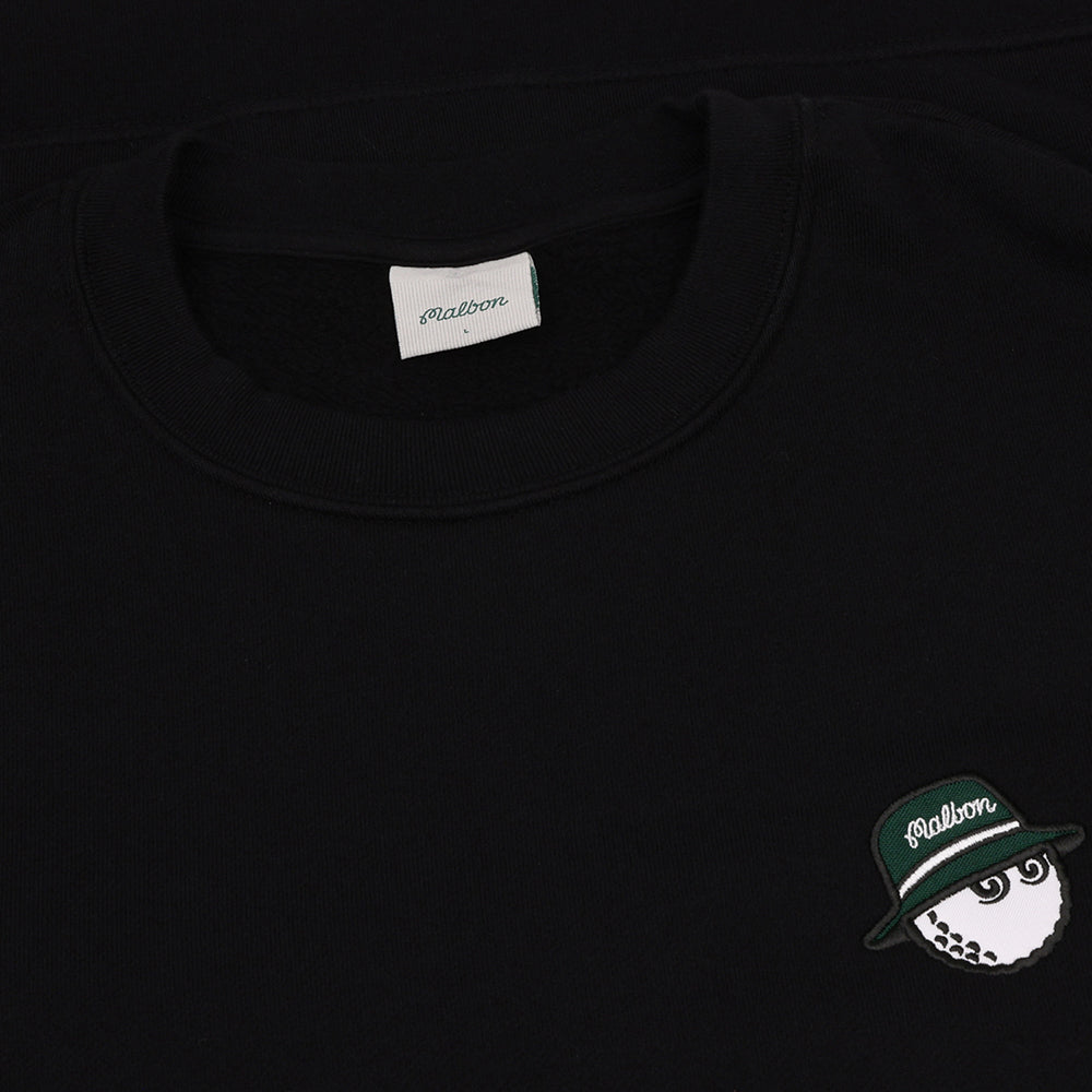 Range Cooper Sweatshirt