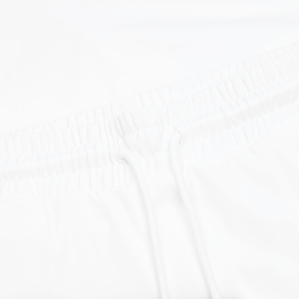 Women's Eliza Skort