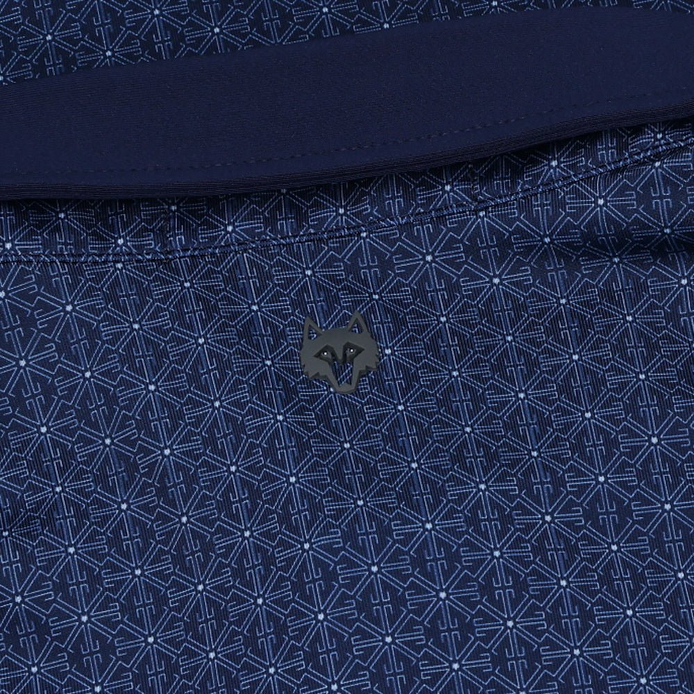 Deco G Polo