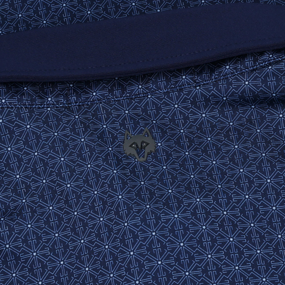 Deco G Polo