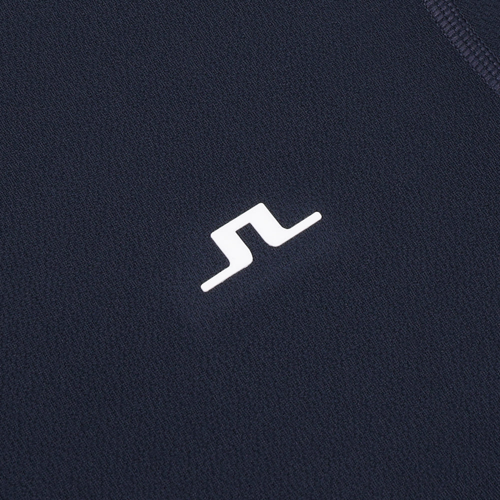 Women's Piper Polo