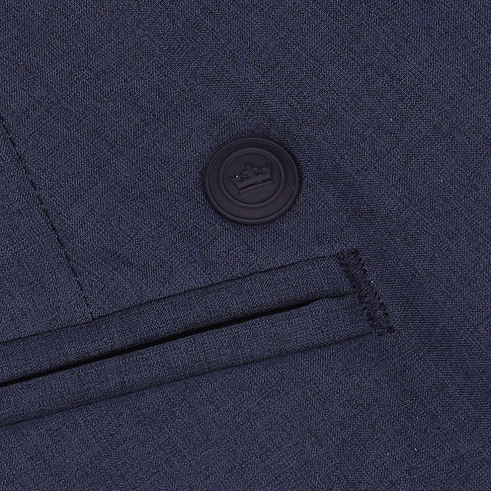 Surge Performance Trousers