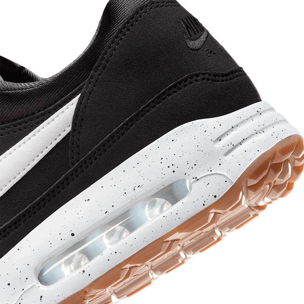 Air Max 1 '86 OG G Spikeless Golf Shoes